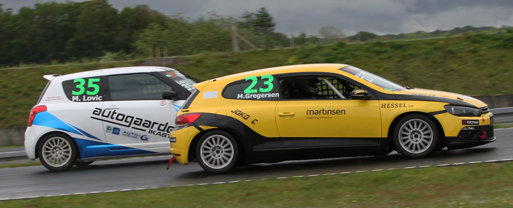 (Foto: Motorsporten.dk)